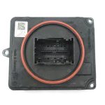   Modul Far Led pentru Audi A1, A3, Q3, Q8 - 4K0941572CC - 4K0 941 572C - 4K0 941 572CC - 211101-13AB - 211101-13AC - 4K0941572CA - 4K0 941 572 CA