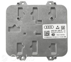Modul Far LED Matrix pentru Audi A6 C7, A7 4G, A8 4H - 4H0 941 329A / 4H0 941 329 A / 4H0941329A / 011026-01CA / 011 026-01 CA