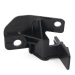   Kit reparatie far dreapta Range Rover Sport 2013-2021 - LR054698