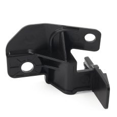 Kit reparatie far dreapta Range Rover Sport 2013-2021 - LR054698 Kit reparatie far dreapta Range Rover Sport 2013-2021 - LR054698