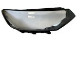   Sticla far dreapta pentru Passat B8 (2015 - 2019) pentru farurile cu bec halogen H7 - HV008-DREAPTA