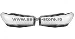   Set 2 sticle faruri pentru BMW Seria 5 G30/G31 Facelift (2020 - 2023) - HB127