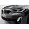 Set 2 sticle faruri pentru BMW Seria 5 G30/G31 Facelift (2020 - prezent) - HB127