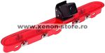   Camera marsarier dedicata PEUGEOT Expert/Traveller (2016 - prezent) C471 / G348