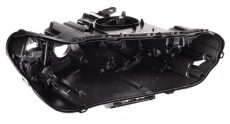 Carcasa far dreapta BMW X1 F48 LCI / Facelift (2019 - 2021) - HB116-DREAPTA