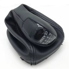 Nuca si manson Maneta Schimbator viteze Mercedes-Benz Clasa C W203, manuala 6 trepte Classic - GSHH-M-018
