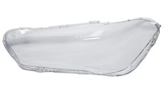 Sticla far stanga BMW X1 F48 fara Facelift (2016 - 2019) - HB065-STANGA