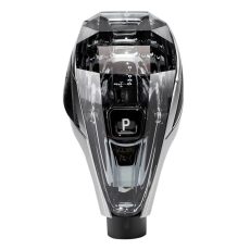 Maneta Schimbator viteze Crystal pentru retrofit BMW F07, F10, F12, F13, F20, F25, F26, F30, F32, F36, - CGSK-01