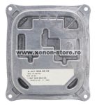   Modul LED Far pentru Audi A7 2010-2015 - 4G0907472, 4G0907472B, 1307329300 