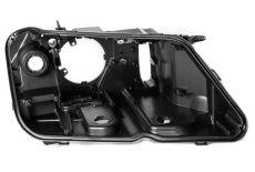 Carcasa far dreapta BMW X3 F25 Non Facelift (2010 - 2013) - HB068-DREAPTA