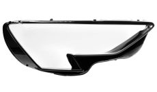 Sticla far dreapta pentru Audi A3 8Y (2020 - 2026) - HCA3 / HA075-DREAPTA