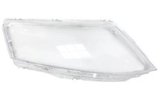 Sticla far dreapta pentru Skoda Rapid pentru varianta de Asia (2018 - 2019) - HS014-DREAPTA