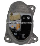   Modul semnalizare dreapta BMW seria 6 F06, F12, F13 LCI - 63117394906, 7394906