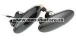   Set 2 Semnalizari Aripa LED pentru Renault Koleos 2008-2011 - BTLL-305-1