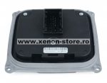   Modul Far Mercedes-Benz A class, CLA - A2189009303, A1668203589, 524744F05 Q06