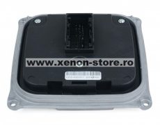 Modul Far Mercedes-Benz A class, CLA - A2189009303, A1668203589, 524744F05 Q06
