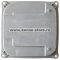 Modul Far Mercedes-Benz A class, CLA - A2189009303, A1668203589, 524744F05 Q06