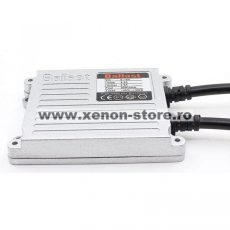 Balast Xenon Ultraslim 55W 12V