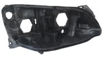   Carcasa far dreapta pentru Opel Astra J (2009 - 2014) - HK019-DREAPTA