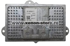 Modul Second-Hand far LED Volvo S90, V90, XC90, Ford Mondeo MK5 2014-2022 - 31468411 / L90005488 / 2123719 / 7110442