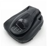   Nuca si manson Maneta Schimbator viteze Mercedes-Benz Clasa C W203, manuala 5 trepte Elegance - GSHH-M-019