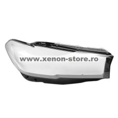 Sticla far dreapta pentru BMW Seria 5 G30/G31 Facelift (2020 - 2023) - HB127-DREAPTA
