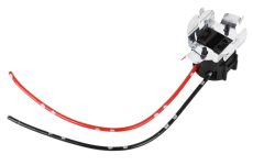 Soclu bec H7 305-H7 Soclu bec H7 305-H7