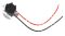 Soclu bec H7 305-H7 Soclu bec H7 305-H7
