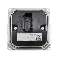 Modul Far Led Renault, Nissan, Mercedes-Benz - 260556623R - 260102864R - A2C90665803 - A2C906658030 - 260601726R - 260102472R - 260106086R - 260106036R - 260600084R - 260104010R - A4709061300 - A470 9