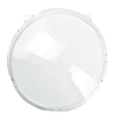 Sticla far dreapta pentru Mercedes G-Class W464 (2018 - 2023) - HW129-DREAPTA