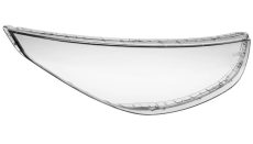 Sticla far dreapta pentru Hyundai IX35 Facelift (2013 - 2015) - HY004-DREAPTA Sticla far dreapta pentru Hyundai IX35 Facelift (2013 - 2015) - HY004-DREAPTA