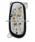   Modul Lumini de zi DRL Dreapta pentru Seat Leon MK4 - 5FJ941476, 90166375, B134498-A