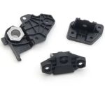   Kit reparatie far dreapta BMW Seria 5 G30, G31, F90 2016-2020 - 63119879646