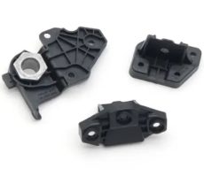 Kit reparatie far dreapta BMW Seria 5 G30, G31, F90 2016-2020 - 63119879646 Kit reparatie far dreapta BMW Seria 5 G30, G31, F90 2016-2020 - 63119879646