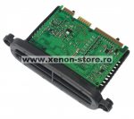   Modul Far pentru BMW F10, F11, F07 cu Faruri Adaptive - 63117316217, 7316217