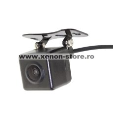 Camera auto frontala C407-F