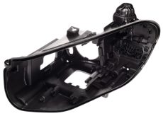 Carcasa far stanga pentru Mercedes CLS Coupe C257 / W257 far Multibeam LED (2018 - 2023) - HW105-STANGA