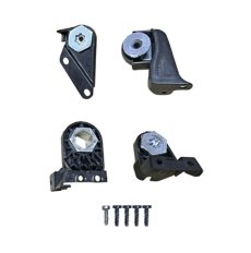 Kit reparatie far dreapta Mercedes-Benz Clasa S W223 - A2238208404, A2238208404R, A223 820 8404, A223 820 8404R Kit reparatie far dreapta Mercedes-Benz Clasa S W223 - A2238208404, A2238208404R, A223 820 8404, A223 820 8404R