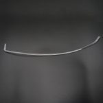   Kit Fibra stanga pentru reparatie lumini de zi DRL pentru Audi A6 C7 facelift 2016-2018 - LG-A6C73 Left