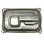   Modul Far Led dreapta Mercedes-Benz - A2139002634 - A213 900 26 34 - A2139002634 - MA2139002634 - A2C7637620800