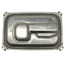 Modul Far Led dreapta Mercedes-Benz - A2139002634 - A213 900 26 34 - A2139002634 - MA2139002634 - A2C7637620800