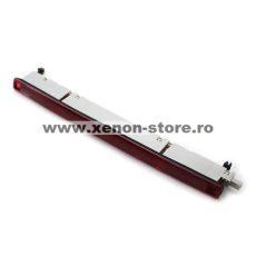 Lampa LED stop frana central pentru Audi A6 Avant 4B C5 1997-2005 - 4B9945097A - TBA05-1