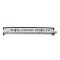 Lampa LED stop frana central pentru Audi A6 Avant 4B C5 1997-2005 - 4B9945097A - TBA05-1