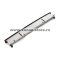 Lampa LED stop frana central pentru Audi A6 Avant 4B C5 1997-2005 - 4B9945097A - TBA05-1