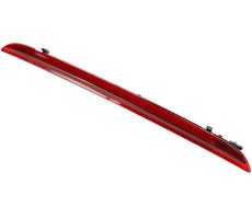 Lampa LED stop frana central pentru VW Touareg 1 7L 2002-2010 - 7L6945097B / 7L6945097C Lampa LED stop frana central pentru VW Touareg 1 7L 2002-2010 - 7L6945097B / 7L6945097C