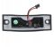 Lampa Numar Led Nissan Primastar, NV300 - 8200434687, 8200434685, 91165623, 91165634, 93854773, 26510-00QAE, 26510-00QAH - OR-71021 Lampa Numar Led Nissan Primastar, NV300 - 8200434687, 8200434685, 91165623, 91165634, 93854773, 26510-00QAE, 26510-00QAH - OR-71021