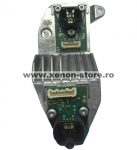   Modul Lumini de zi DRL si semnalizare dreapta pentru Skoda Superb 3 - 198.010-52R