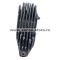 Modul Lumini de zi DRL si semnalizare dreapta pentru Skoda Superb 3 - 198.010-52R