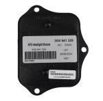 Modul AFS VW Passat B8 - 3G0941329, 90051650, 3G0 941 329