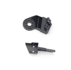 Kit reparatie far dreapta BMW X3 F25 2010-2014 - 63117401168